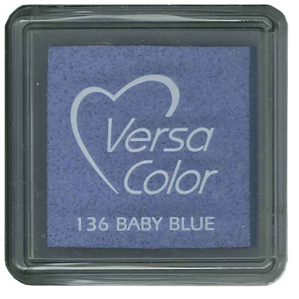 Versasmall Pads