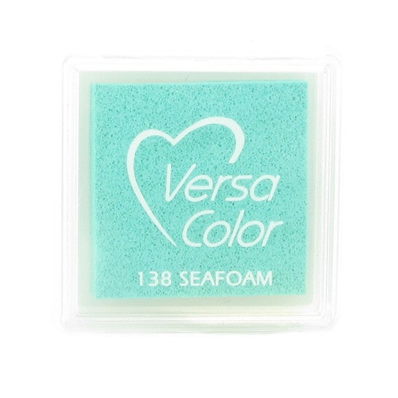 Versasmall Pads