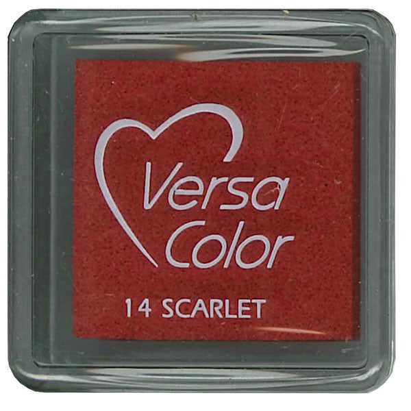 Versasmall Pads