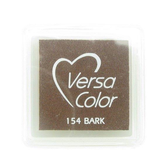 Versasmall Pads