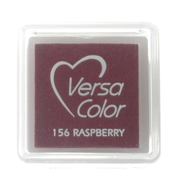 Versasmall Pads
