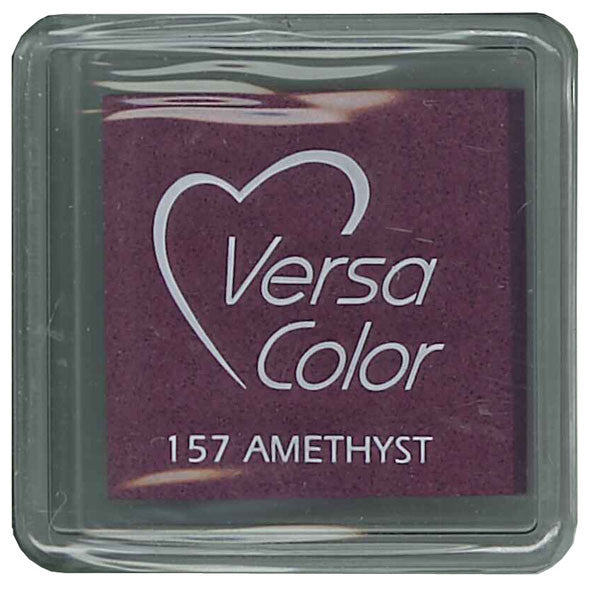 Versasmall Pads