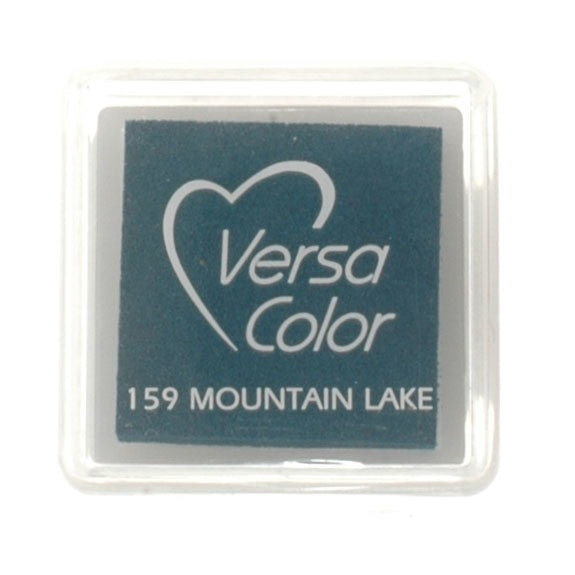 Versasmall Pads