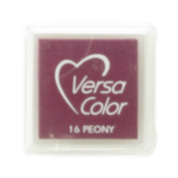 Versasmall Pads