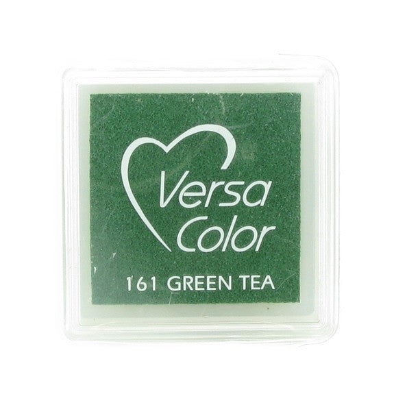 Versasmall Pads