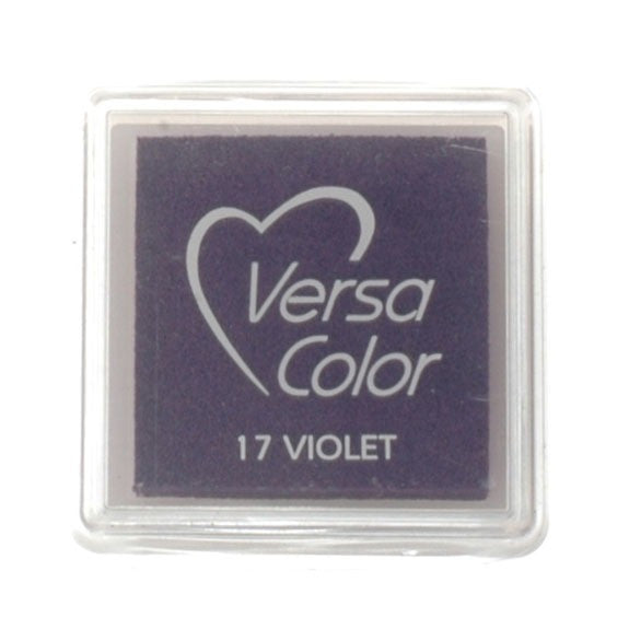 Versasmall Pads