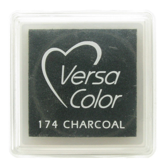 Versasmall Pads