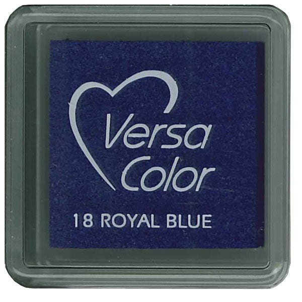 Versasmall Pads