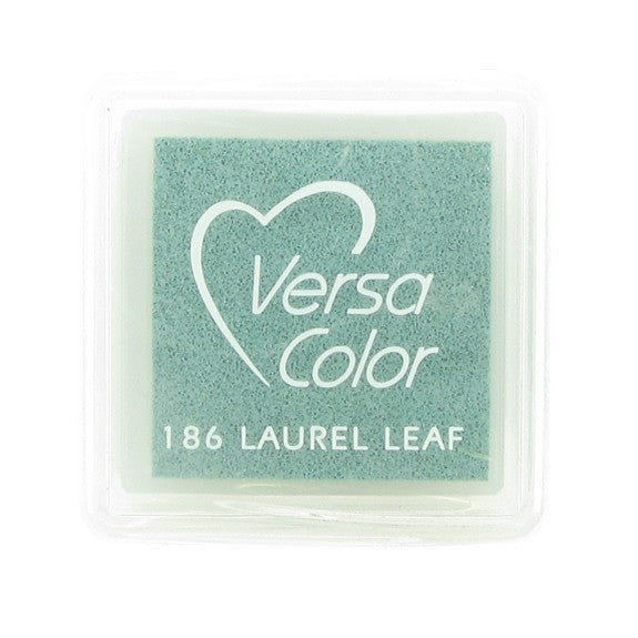 Versasmall Pads
