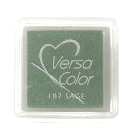 Versasmall Pads
