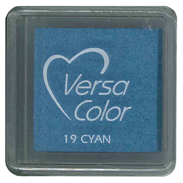 Versasmall Pads