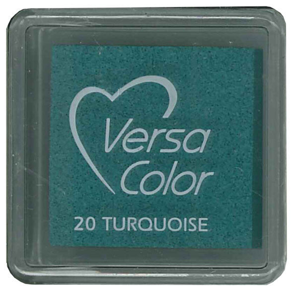 Versasmall Pads