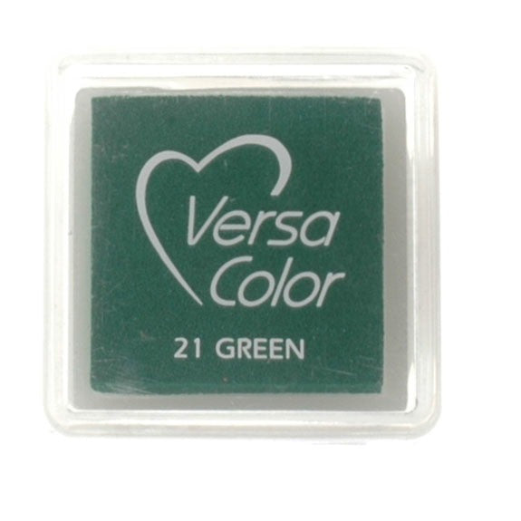 Versasmall Pads