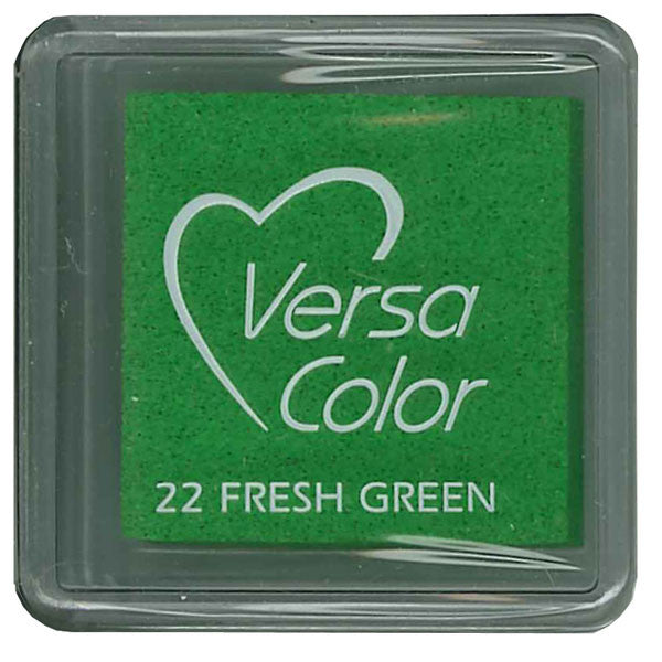 Versasmall Pads