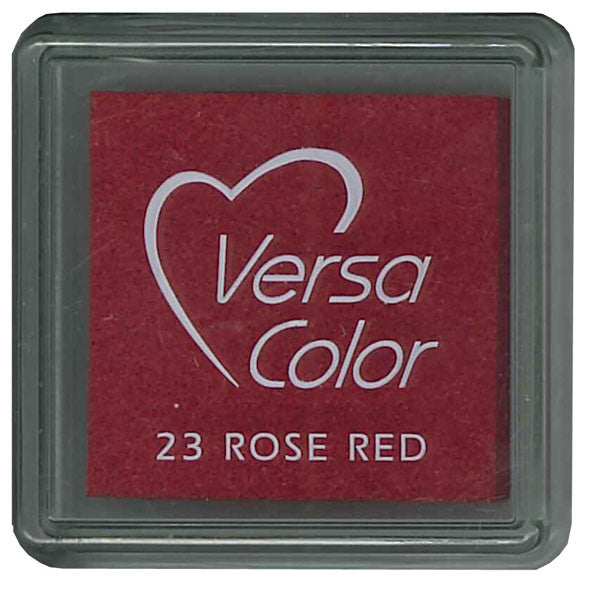 Versasmall Pads