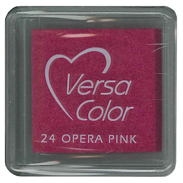 Versasmall Pads