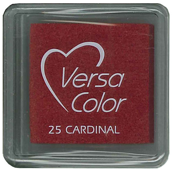 Versasmall Pads
