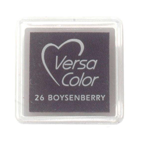 Versasmall Pads