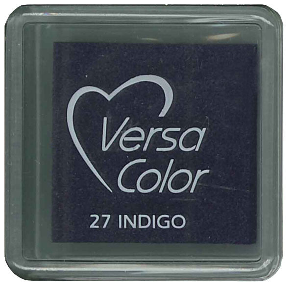 Versasmall Pads