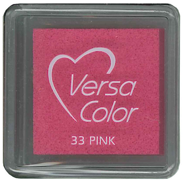 Versasmall Pads