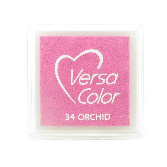 Versasmall Pads