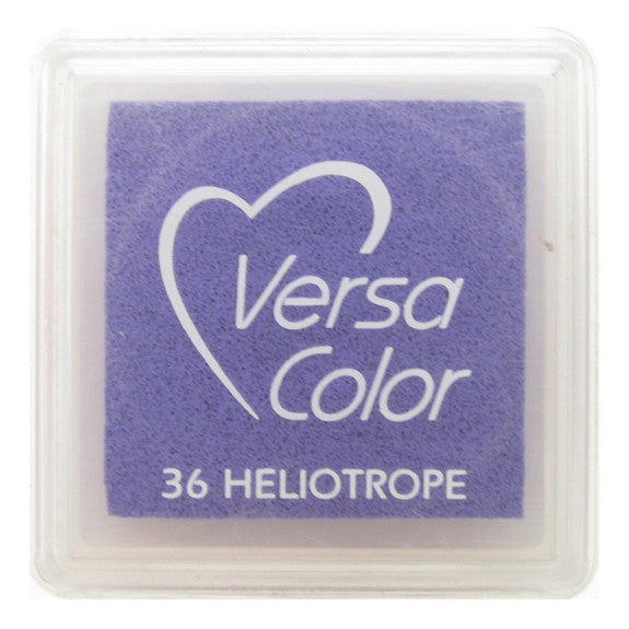 Versasmall Pads