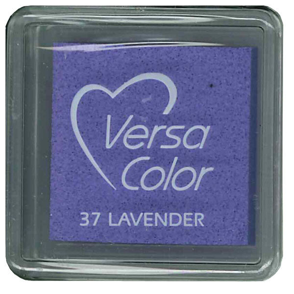 Versasmall Pads