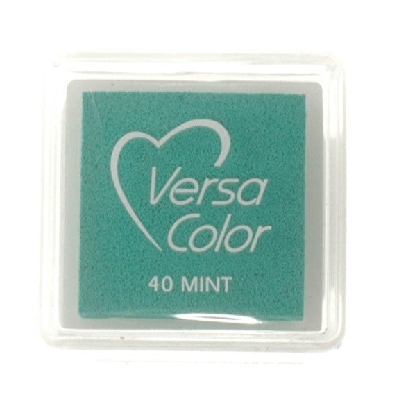 Versasmall Pads
