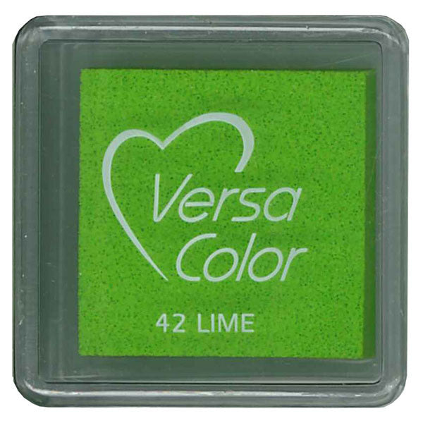 Versasmall Pads