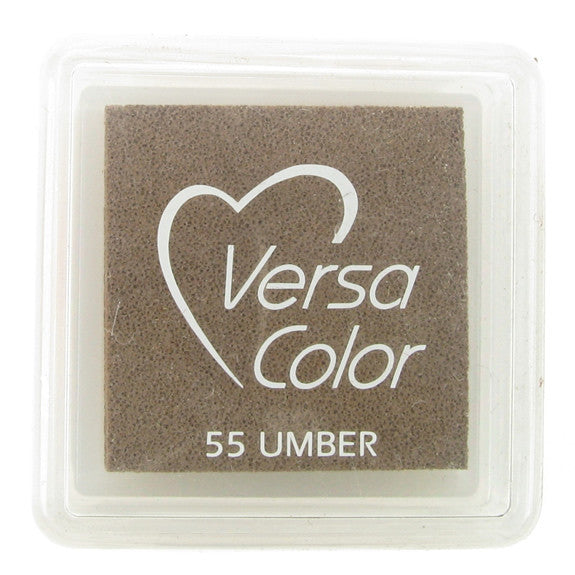 Versasmall Pads