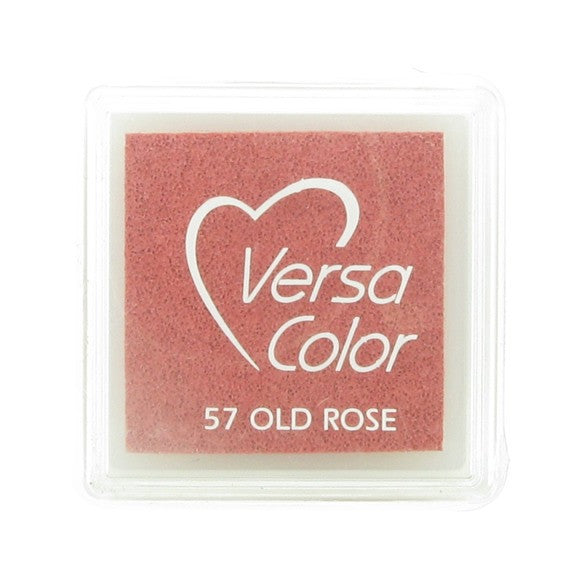 Versasmall Pads