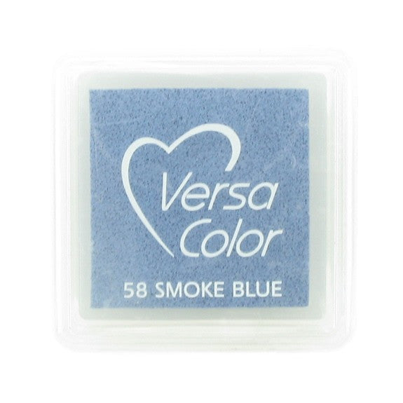 Versasmall Pads