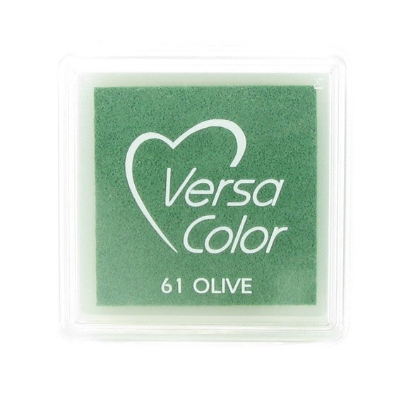 Versasmall Pads