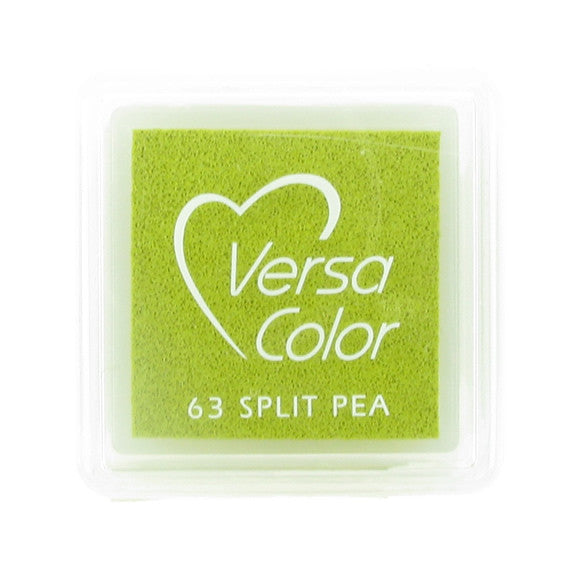 Versasmall Pads