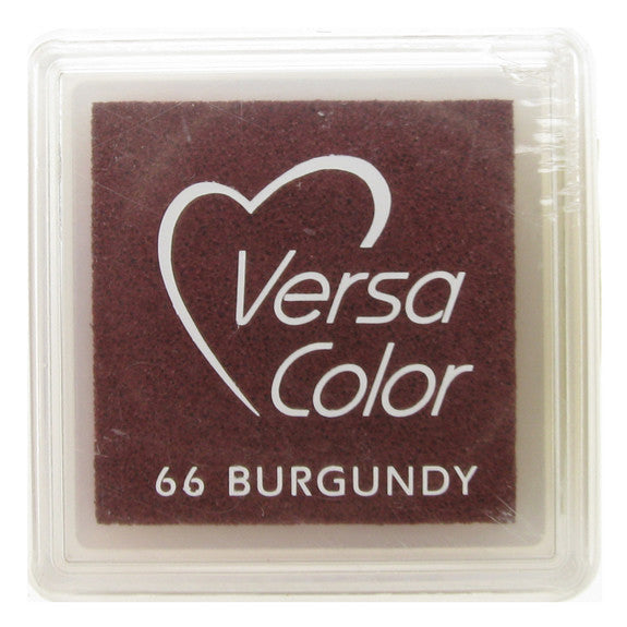 Versasmall Pads