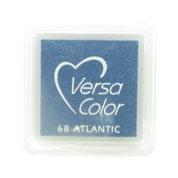 Versasmall Pads