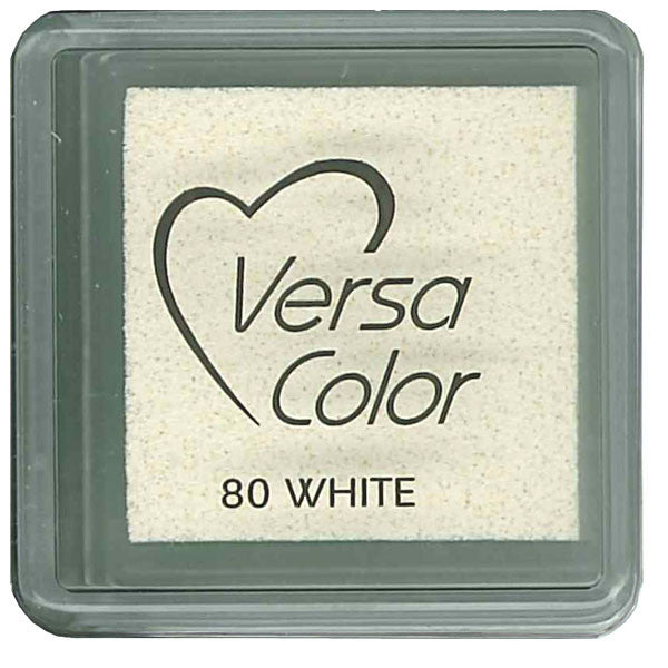 Versasmall Pads