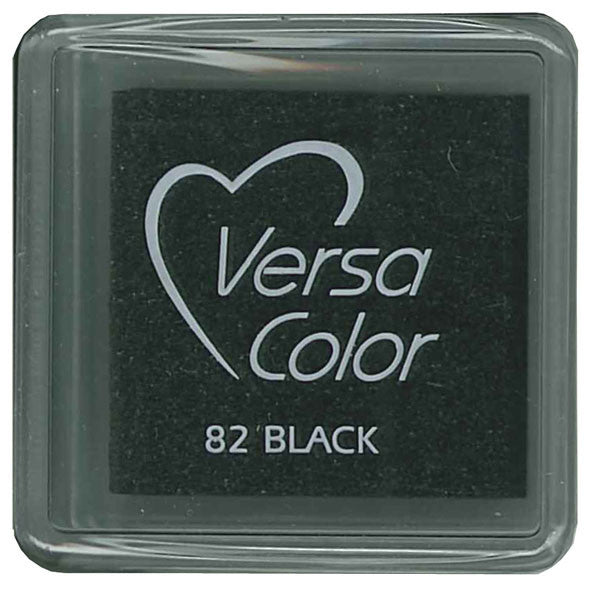 Versasmall Pads