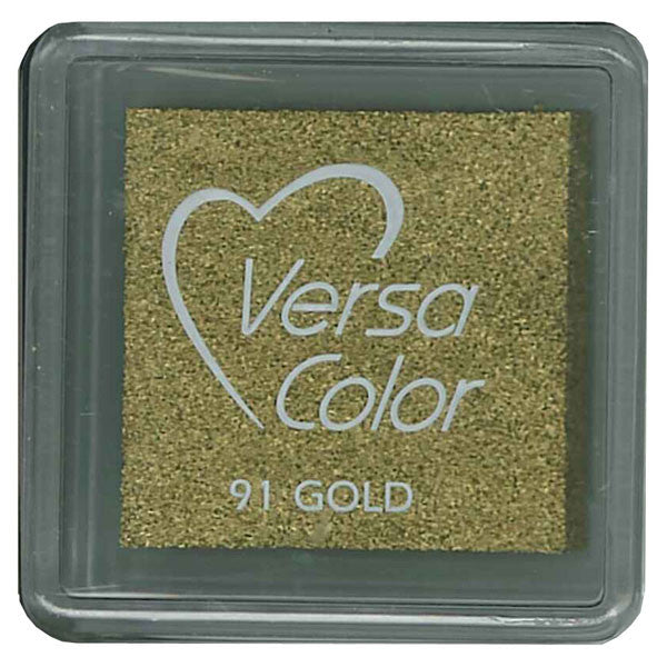 Versasmall Pads