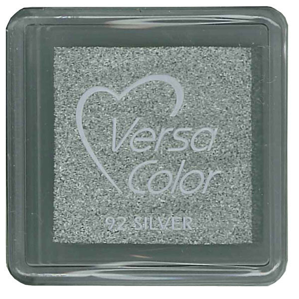 Versasmall Pads