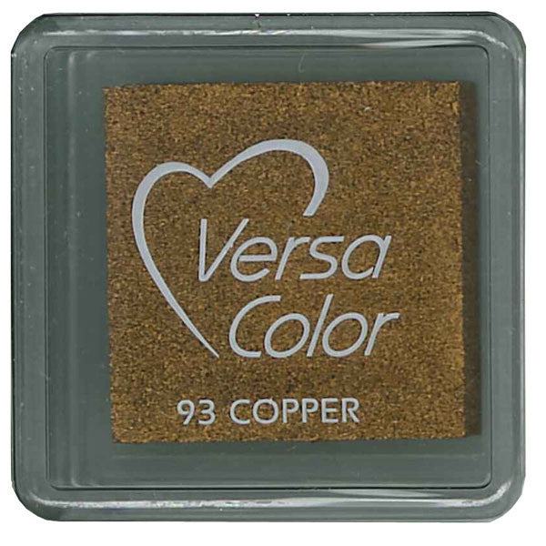 Versasmall Pads