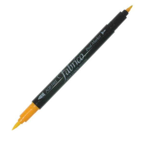 Fabrico D/Marker