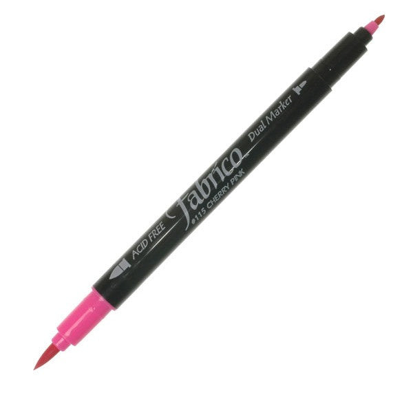 Fabrico D/Marker