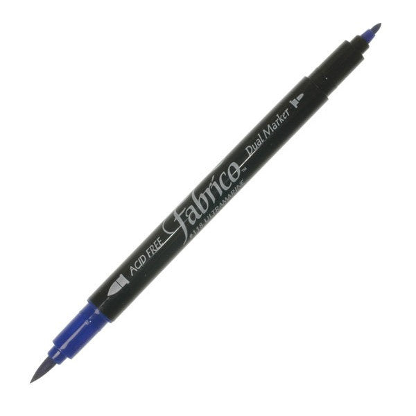 Fabrico D/Marker