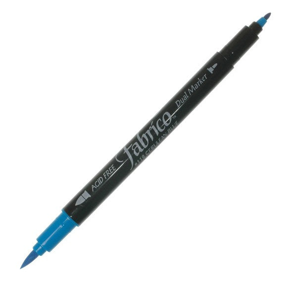 Fabrico D/Marker