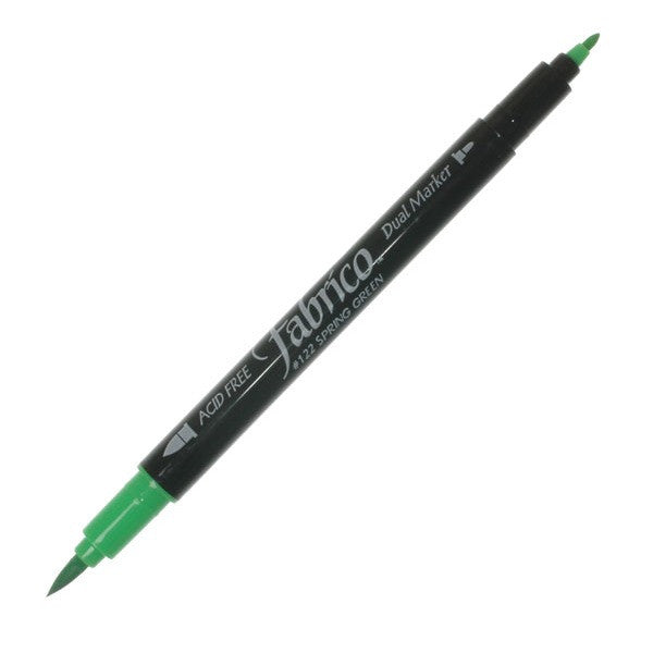 Fabrico D/Marker