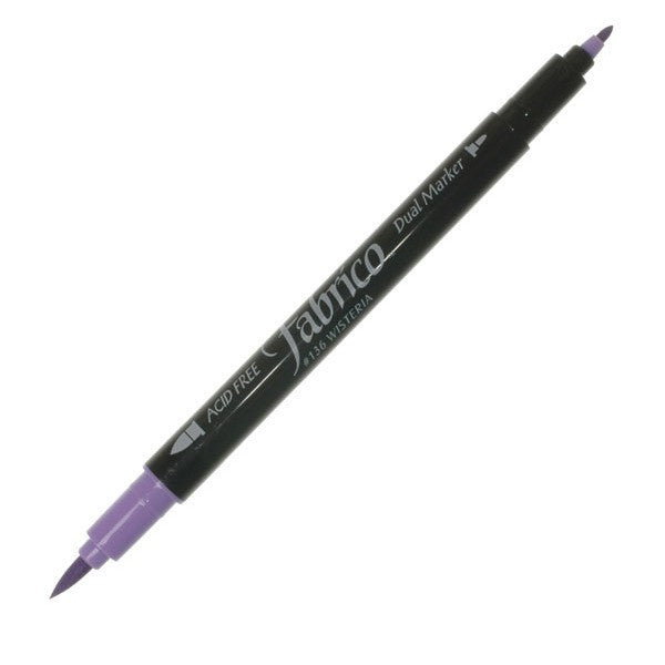 Fabrico D/Marker