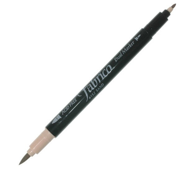Fabrico D/Marker
