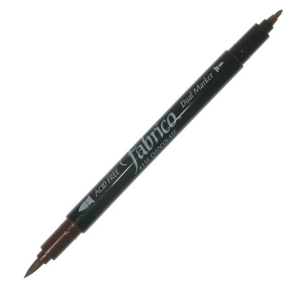 Fabrico D/Marker
