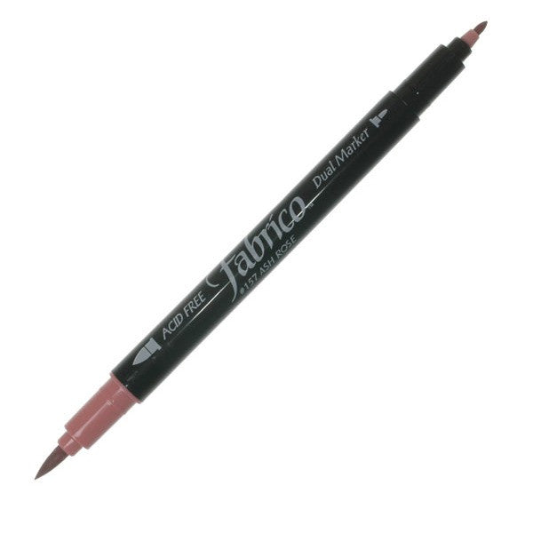 Fabrico D/Marker